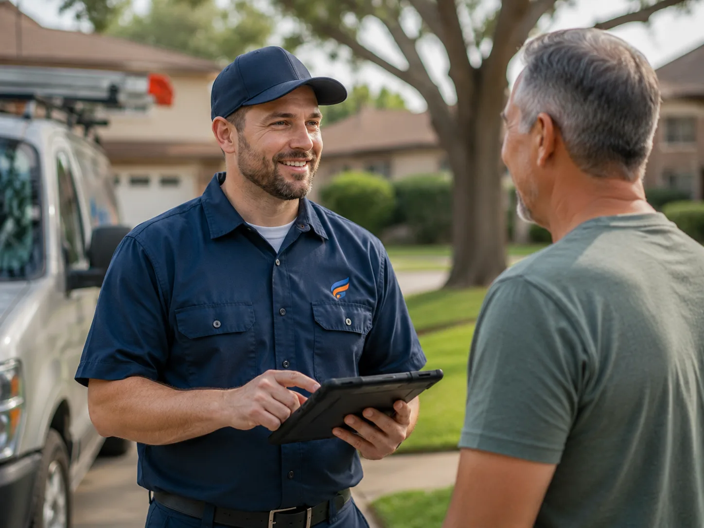 Emergency Plumber Near Me Hickman, NE FAQs